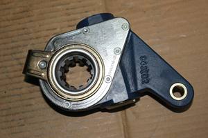 Pièce d'accessoires de camion automatique REFINE S7 SEI7 <span class=keywords><strong>T80</strong></span> système de freinage <span class=keywords><strong>bus</strong></span> QZ43 + QY43 bras de réglage de frein pour JAC - Product Image 3