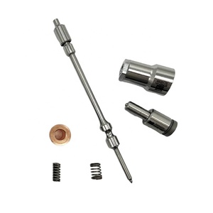 Sửa chữa Kit cho động cơ kim phun 5975421 2872544 2897320 2872405 2488244 Loại sản phẩm tiêm van - Product Image 4