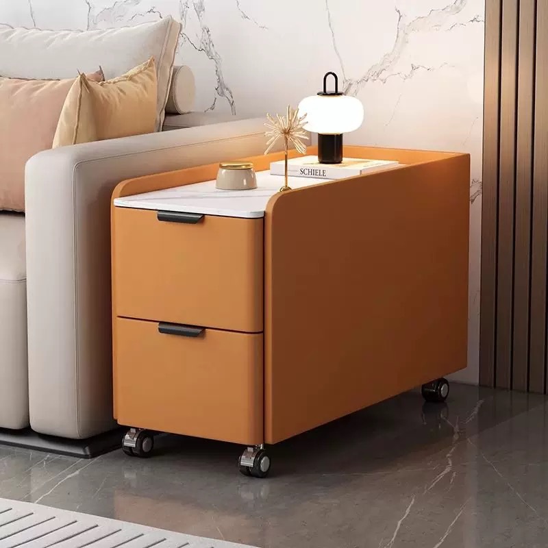 Naranja