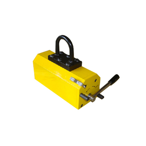 18 साल का अनुभव चुंबकीय लिफ्टर कस्टम स्थायी चुंबकीय लिफ्टर हैंडहेल्ड चुंबकीय लिफ्टर - Product Image 2