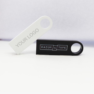 Khuyến mại kim loại <span class=keywords><strong>USB</strong></span> <span class=keywords><strong>Memory</strong></span> <span class=keywords><strong>Stick</strong></span> Key Thumb <span class=keywords><strong>USB</strong></span> Flash Drive 1GB 2GB 4GB 16GB 32GB bán buôn Mini Pendrive 8GB <span class=keywords><strong>USB</strong></span> - Product Image 6
