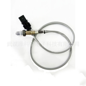 Oxygen <b>Sensor</b> 11787558081 <b>For</b> Mercedes-Benz Medium Duty <b>Car</b> Replacement Part - Product Image 1