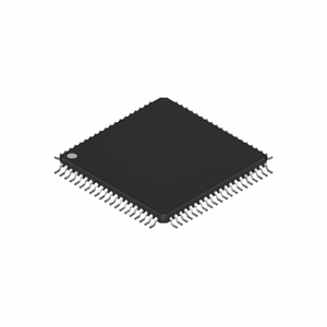 Embedded ADSP-2101KS-100 Components Electronic 80 BQFP Manufacturer Channel - Product Image 1