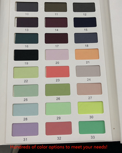 Benutzer definierte Reit kleidung Basis schichten Stretchy Schnellt rocknende Damen Reit hemden Sport bekleidung für Frauen - Product Image 5