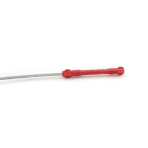 2710100372 livello del livello dell'olio del serbatoio del carburante per Mercedes-Benz CL203 03 04 W204 W204 A209 C209 11 W211 R171 1.8L - Product Image 4
