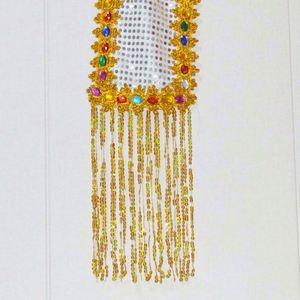 China Factory Hot Sale High Quality <b>Bride</b> to Be Groom to Be Ribbon Body Sash - Product Image 6