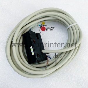 61.110.1671เซ็นเซอร์ WD สำหรับ heidelberg SM74 CD74 SM102 CD102 Offset P - Product Image 5