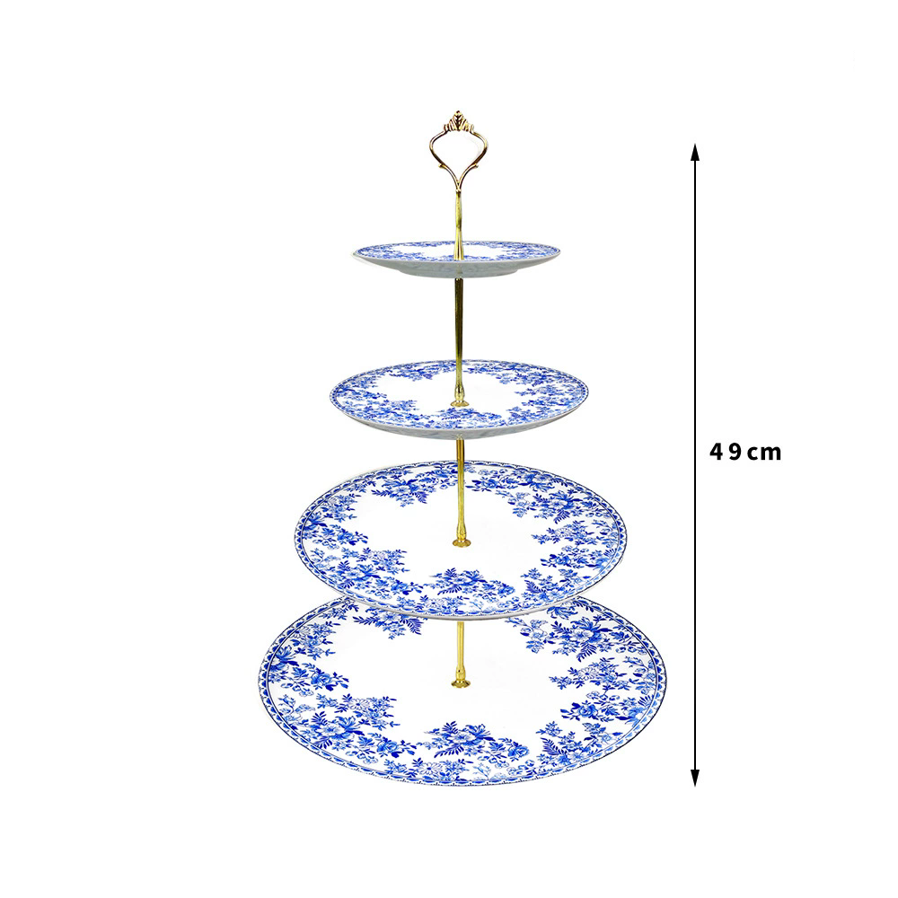 4-layer