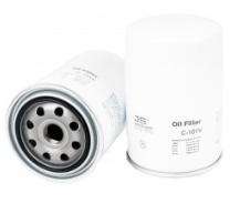 Filtre à huile de <span class=keywords><strong>voiture</strong></span> d'approvisionnement d'usine 97133-D3000 97133-L1000 23390-0L070 15600-41010 17801-0L040 17801-3113123390-0L010 26311-2m000good - Product Image 5