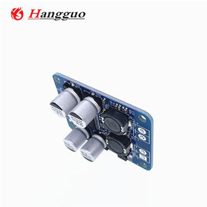 บอร์ดเพาเวอร์แอมป์ PBTL โมโน ดิจิตอล 1x60W TPA3118 รุ่นใหม่ ของแท้ - Product Image 5