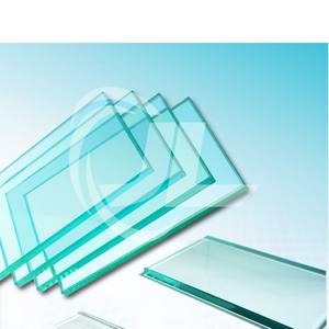 <span class=keywords><strong>Verre</strong></span> de construction trempé brut 12mm Coût du <span class=keywords><strong>verre</strong></span> incassable <span class=keywords><strong>en</strong></span> polycarbonate Prix du <span class=keywords><strong>verre</strong></span> trempé Fenêtre Upvc - Product Image 5