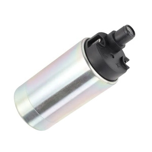 Pompe à carburant haute pression électrique à essence NO.31 BEAT ESP K81 pour moto - Product Image 1
