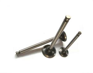 Válvula de Motor de Alto Rendimiento 4g64 4g93 4g18 6g72 MD135481 - Product Image 3