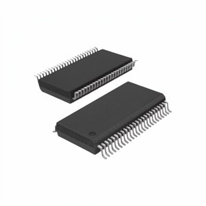 48 BSSOP CY2280PVXC-11S Clock Timing Authorized Distributor Buy Online Electronic Components - Product Image 1