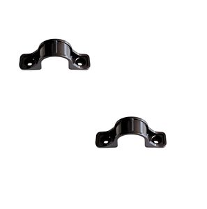 Accessoire de drone : Fixations supérieures du réservoir d'eau T100, pièces de rechange pour drone agricole DJI T100 de protection des plantes - Product Image 2