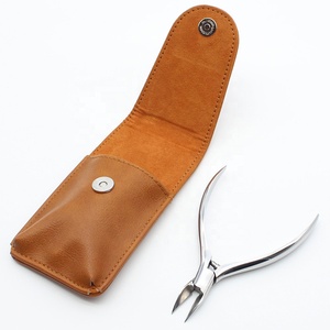 Strumenti professionali <span class=keywords><strong>per</strong></span> la cura delle <span class=keywords><strong>unghie</strong></span> in acciaio inossidabile pinze <span class=keywords><strong>per</strong></span> cuticole <span class=keywords><strong>per</strong></span> dita e dita <span class=keywords><strong>incarnite</strong></span> - Product Image 6