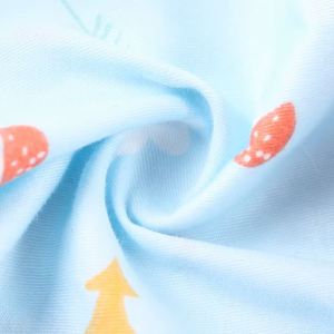 Coussin d'allaitement portable et écologique confortable, transat réglable pour bébé, massage pour femmes enceintes, soutien corporel - Product Image 5