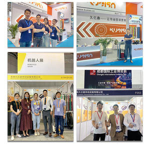 Kueisn Chất lượng cao silentsync thời gian Vành Đai ròng rọc 5M 8m 10m 14m ròng rọc EAGLE xương cá răng ròng rọc - Product Image 6