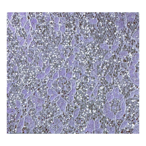 Grete de gama alta con patrón en relieve de cuero sintético PU accesorios de Golf recién llegado impermeable elástico Anti-moho zapatos bolsas cinturón - Product Image 3