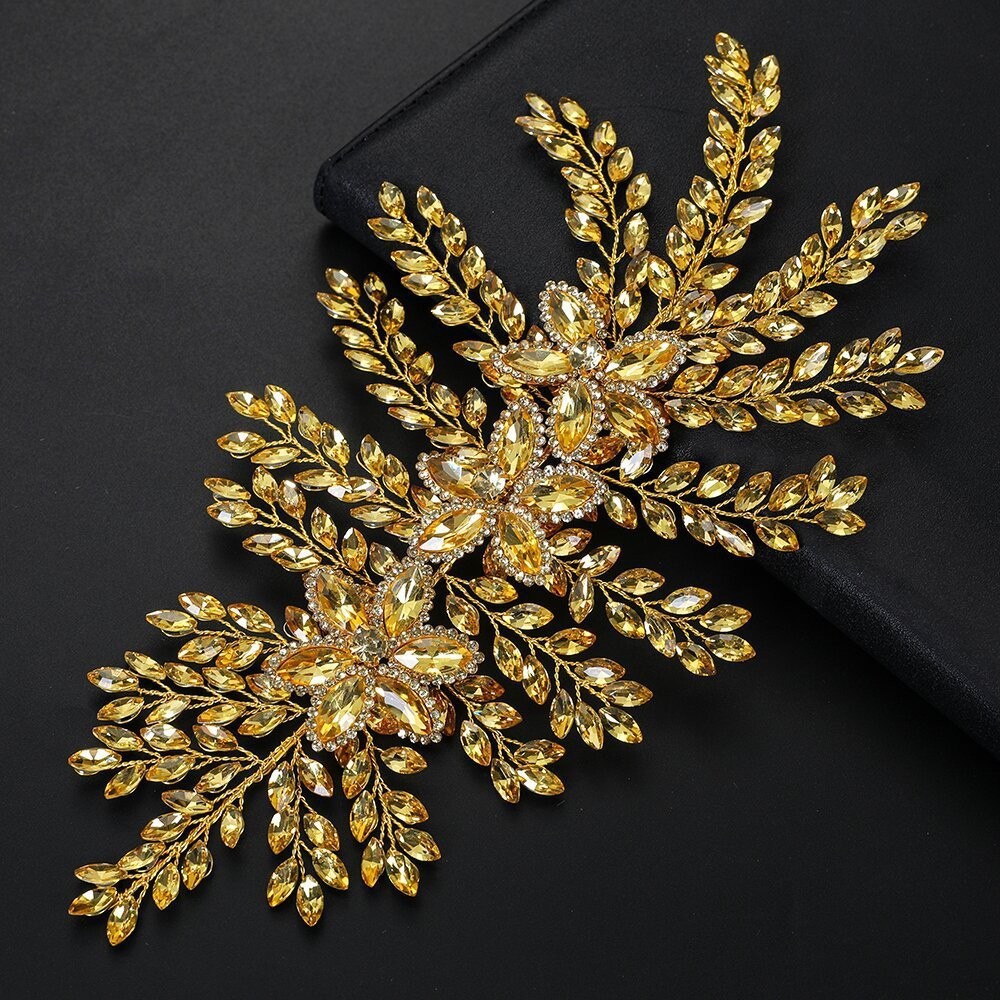 Oro rosa