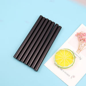 <span class=keywords><strong>Barato</strong></span> al por mayor impermeable de larga duración líquido <span class=keywords><strong>delineador</strong></span> de ojos de Color neón <span class=keywords><strong>delineador</strong></span> de ojos - Product Image 5