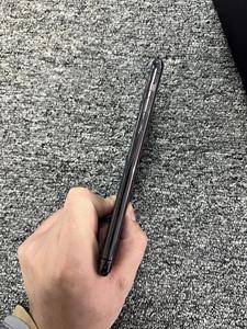 สมาร์ตโฟนมือสอง5G รุ่นเดิม<span class=keywords><strong>11</strong></span> <span class=keywords><strong>PRO</strong></span> <span class=keywords><strong>MAX</strong></span> <span class=keywords><strong>64GB</strong></span> 256GB - Product Image 3