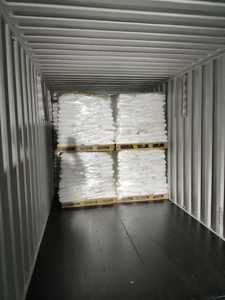 Ácido Glutárico de Alta Pureza CAS 110-94-1 para la Elaboración de Resinas de Poliéster y Plastificantes - Product Image 5