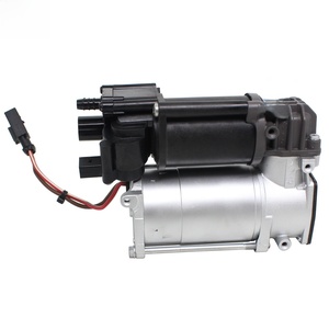 อะไหล่แชสซีรถยนต์ใหม่สำหรับ F15 F85 F16 F86 ปั๊ม 37206875177 - Product Image 5