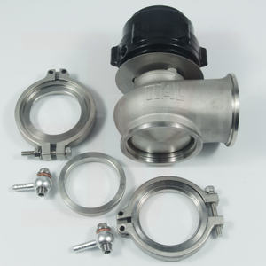 60毫米60WG涡轮Tial废气门 - Product Image 4