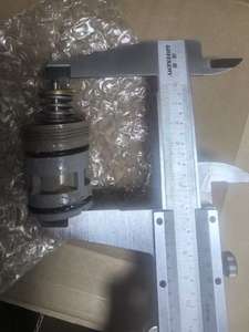 <span class=keywords><strong>Honeywell</strong></span> iki yönlü vana makara kontrolleri <span class=keywords><strong>VC6013</strong></span>-Model 40004802-010/060 için esnek dikdörtgen anahtarı - Product Image 3