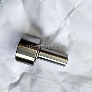 Cojinete de leva para máquina de impresión Komori, cojinete de seguidor de leva, KRX18x40x64.5, 2/3AS - Product Image 6