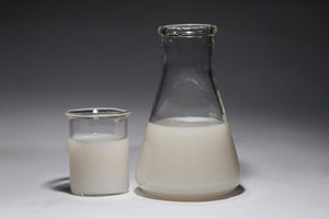 Disodio 4-dodecil 2-sulfonatosuccinato CAS 13192-12-6 LDSS, Suministro de Fábrica, Materia Prima Cosmética - Product Image 3