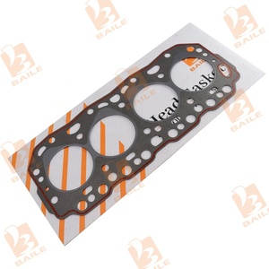 2 j-3g oversting מחדש ערכת טבעת בוכנה עבור <span class=keywords><strong>toyota</strong></span> 2j מלגזה מנוע דיזל חלקים מלא ערכת 2j-3g - Product Image 6