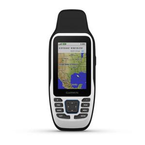 Hot Selling Gar min GPSMAP 79s the Handheld Can Float Multi-star System Positioning Navigation Measurement - Product Image 1