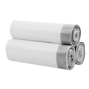 Custom Cartoon Print Biodegradable Drawstring Garbage <b>Bags</b> Disposable <b>Household</b> Thicken Plastic <b>Trash</b> <b>Bag</b> - Product Image 4