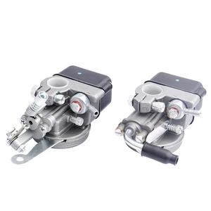 NOUVEAU CARB pour vespa <span class=keywords><strong>ciao</strong></span>-2 12mm <span class=keywords><strong>CIAO</strong></span> <span class=keywords><strong>moteur</strong></span> pièces de moto carburateur - Product Image 6