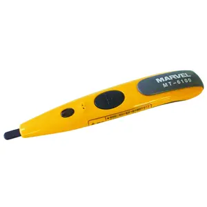 Accurate electricity measurement electric dc tester pen voltage detector