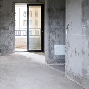 Fijador de Pared de Secado Rápido con Aplicación Fácil y Diseño de Una Sola Capa para Paredes de <span class=keywords><strong>Ladrillo</strong></span> y Superficies de Hormigón - Product Image 5