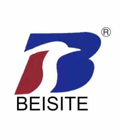 Foshan Bailebest Hardware Co., Ltd. logo