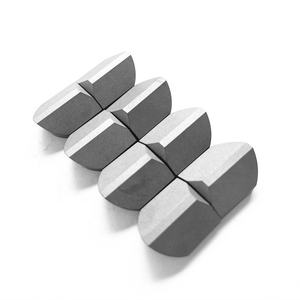 <span class=keywords><strong>Precio</strong></span> <span class=keywords><strong>de</strong></span> fábrica para piezas <span class=keywords><strong>de</strong></span> desgaste <span class=keywords><strong>de</strong></span> carburo <span class=keywords><strong>de</strong></span> <span class=keywords><strong>tungsteno</strong></span> <span class=keywords><strong>de</strong></span> 1 <span class=keywords><strong>gramo</strong></span>, puntas <span class=keywords><strong>de</strong></span> trituración <span class=keywords><strong>de</strong></span> roca para minería <span class=keywords><strong>de</strong></span> carbón - Product Image 1