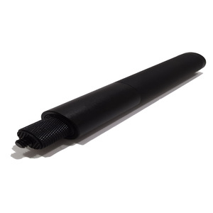 Bullet Thời Gian 117Cm Mở Rộng Vô Hình Ảnh Tự Sướng <span class=keywords><strong>Monopod</strong></span> <span class=keywords><strong>Stick</strong></span> Với 1/4 Vít Chủ Đề Cho Insta360 Một Gopros Anh Hùng Toàn Cảnh Máy Ảnh - Product Image 4