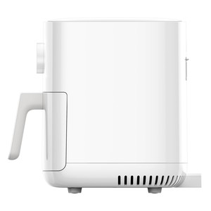 หม้อทอดไร้น้ำมันอัจฉริยะ 4.5 ลิตร สีขาว |   หม้อทอดไร้น้ำมัน |   1500วัตต์, MAF14 - Product Image 6