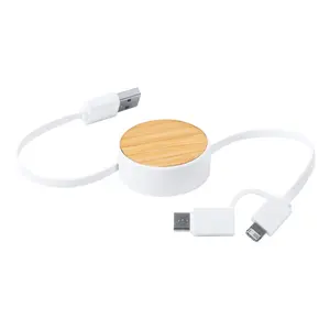 HUB - Product Image 1