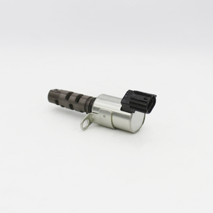 วาล์วแปรผันแปรผันตามจังหวะเวลาชิ้นส่วนเครื่องยนต์รถยนต์สำหรับ Toyota Avanza Rush Vios 1.5L 1.3L - Product Image 6