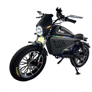 Set Completo di Accessori e Ricambi in Lega di Alluminio per Harley Vintage, Inclusi Protezioni, Sella Lunga e Paralume - Spedizione da Magazzino Americano - Product Image 1
