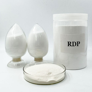 Poudre de polymère <span class=keywords><strong>VAE</strong></span> chimique, poudre de polymère redispersible, colle pour carrelage, adhésif RDP <span class=keywords><strong>VAE</strong></span> utilisé dans le ciment mural - Product Image 1