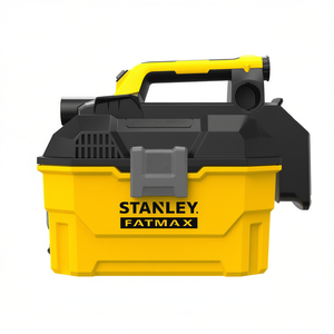 Stanley Fatmax <b>Tool</b> <b>Box</b> 20 In 1 With Handle And Lid For <b>Storage</b> And Transport - Product Image 2