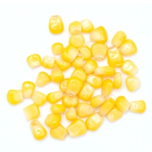 Maïs Doux en Grains Naturel Premium en Conserve, Légumes en Conserve, Maïs Doux en Grains Prix Usine, Maïs en Grains Pur et Sucré - Product Image 4