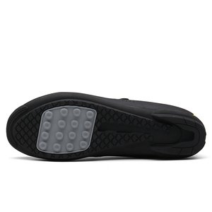 Zapatos de Ciclismo de trekking con logotipo personalizado, estilo de montaña para bicicleta de carretera y bicicleta de montaña, calzado de ciclismo Premium - Product Image 5
