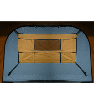 Xsu New Arrivals outdoor tents outdoor camping roof top tent With Best Price - Product Image 6